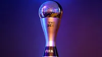 فیفا «The Best» را کنار گذاشت!