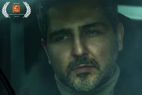 &laquo;سپس هیچ نبود&raquo; از مشهد در دو جشنواره بین المللی