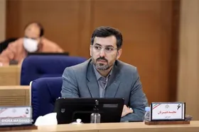 تشکیل کمیته &laquo;رفع موانع&raquo;، اقدامی ارزنده برای تعیین تکلیف پروژه&zwnj;های نیمه&zwnj;تمام | پیش&zwnj;بینی ایجاد مراکز نوآوری در مشهد مقدس
