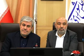 میدری: از راه حذف یارانه ثروتمندان، درآمد آن میان دهک های پائین جامعه توزیع خواهد شد