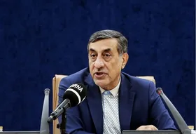 دولت به دلیل نفوذ و جاسوسی&zwnj; از طریق فیلترشکن&zwnj;ها، پیگیر رفع فیلترینگ است