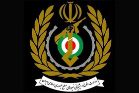 گزینه وزارت دفاع به مجلس معرفی شد