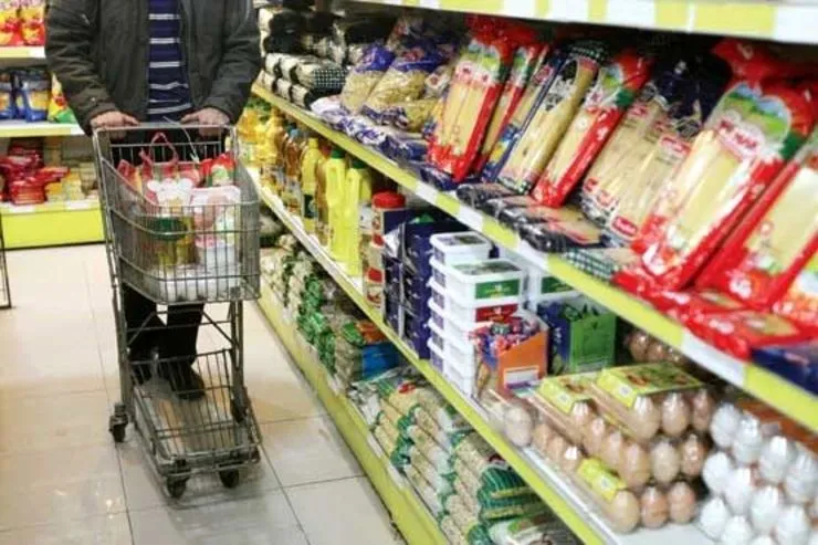 کلیات طرح الزام دولت به پرداخت یارانه تأمین کالا‌های اساسی تصویب شد