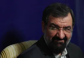 محسن رضایی: تکلیف لوایح باقیمانده FATF فروردین ۱۴۰۰ مشخص می&zwnj;شود