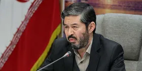 تحول در دادسراهای خراسان رضوی منجر به کاهش گلایه&zwnj;مندی&zwnj;ها و افزایش کارآمدی می&zwnj;شود
