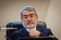 سفیر ایران در چین: پکن وارد تقابل مستقیم در منطقه نمی‌شود