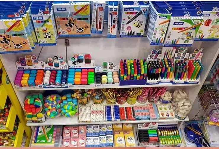 شهروند خبرنگار| گلایه از وضعیت تهیه لوازم تحریر برای مددجویان بهزیستی مشهد + پاسخ