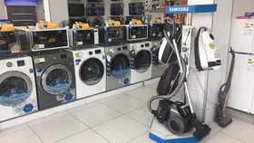 افزایش ۱۰ درصدی قیمت لوازم خانگی در نخستین روز&zwnj;های بازگشایی بازار