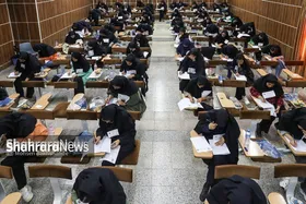 هیچ کودکی نباید به دلیل فقر از پیش دبستانی جا بماند