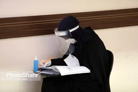 تمام دفترچه&zwnj;های انتخاب رشته کنکور ۱۴۰۱ منتشر شد + لینک دانلود