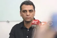 ویدئو | فتاحی: ورزشگاه نقش جهان بهترین انتخاب ممکن برای استقلال بود