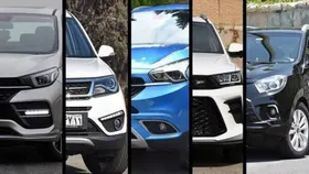 قیمت جدید خودرو&zwnj;های مونتاژی چه زمانی اعلام می&zwnj;شود؟