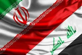 آغاز گفت&zwnj;وگوهای ایران، اردن و مصر در بغداد