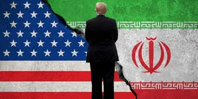 ۱۷ تحریم جدید آمریکا علیه ایران