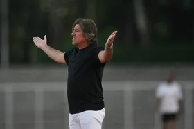 استقلال یک روز زودتر از پرسپولیس درلیگ| صدای ساپینتو درآمد