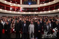 نکاتی مهم درباره افتتاحیه جشنواره فیلم فجر
