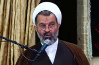 معرفی غلامرضا مغیسه، نامزد انتخابات مجلس خبرگان در حوزه خراسان رضوی + بیوگرافی و سوابق