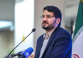 وزیر راه: سود تسهیلات نهضت ملی مسکن کاهش می&zwnj;یابد