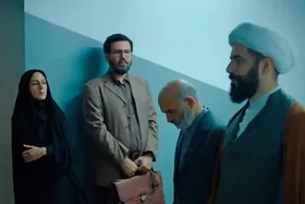 بیانیه سازمان سینمایی در محکومیت اقدام سیاسی و ضد ایرانی جشنواره فیلم کن