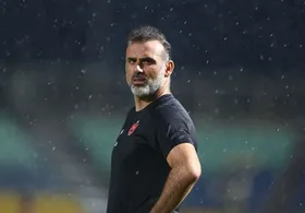 جریان مافیایی برای دور کردن سیدجلال از پرسپولیس