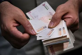 ۲ شرط اصلی دریافت مستمری بازماندگان فوت&zwnj;شدگان از تأمین اجتماعی