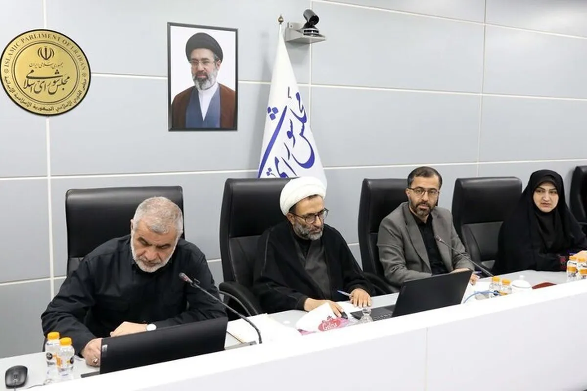 گودرزی: وضع موجود بازار پذیرفتنی نیست