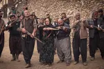 درباره فیلم «زالاوا» ارسلان امیری | جشنواره فجر ۳۹