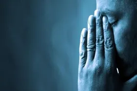 غمِ از دست دادن عزیزان، نیازی طبیعی به سوگواری دارد