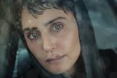 ویدئو | نظرات مخاطبان مشهدی درباره «آرامبخش» از فیلم‌های جشنواره فجر ۱۴۰۴