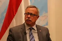 یمن: در صورت ادامه بمباران، کشتی‌های اسرائیلی را می‌زنیم