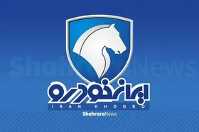 فروش فوری وانت آریسان ایران خودرو با تحویل ۱۵ روزه آغاز شد + جدول