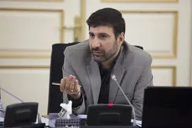 نحوه تصحیح اوراق امتحانی نامزد&zwnj;های انتخابات مجلس خبرگان