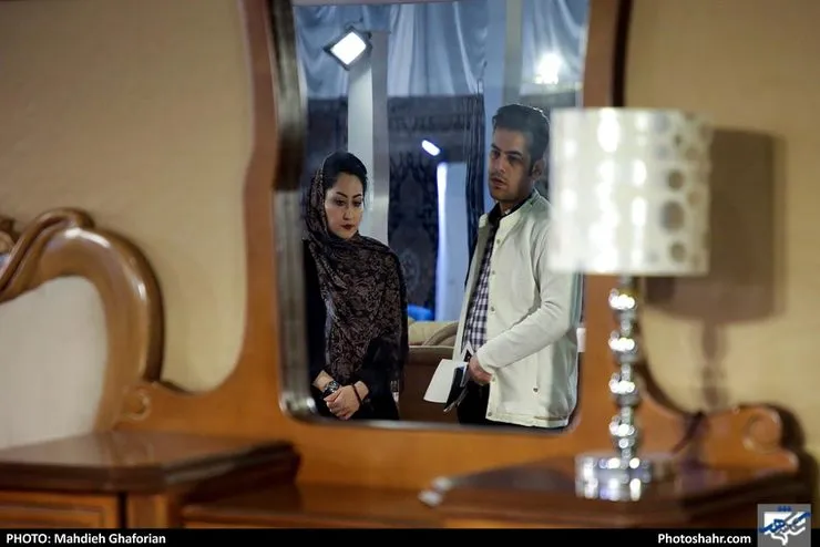 خبرجدید از دریافت «وام ازدواج» (۲۳ شهریورماه ۱۴۰۰)