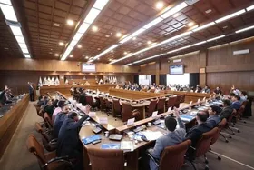 زمان برگزاری انتخابات ۴ فدراسیون ورزشی مشخص شد