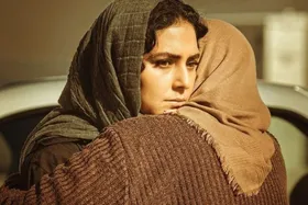 زنانِ یک فیلم زنانه | مروری بر شخصیت&zwnj;های زن در سریال &laquo;در انتهای شب&raquo;