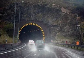 جدیدترین خبرها از محدودیت&zwnj;های ترافیکی جاده&zwnj;های کشور (۵ دی ماه ۱۴۰۱)