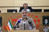 نایب رئیس شورای اسلامی شهر مشهد: امروز تجمعات مردمی یک صنعت سیاسی است