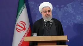 دستور ویژه رئیس جمهور به سازمان تأمین اجتماعی و خدمت&zwnj; رسانی به بازنشستگان