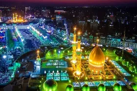 مشهد؛ میزبان همایش &laquo;هوش مصنوعی و اعتاب مقدسه&raquo;