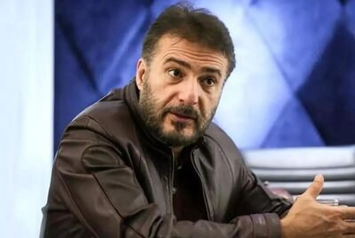 سیدجواد هاشمی: جمهوری اسلامی ایران در برابر هیچ فشار و زورگویی تسلیم نخواهد شد