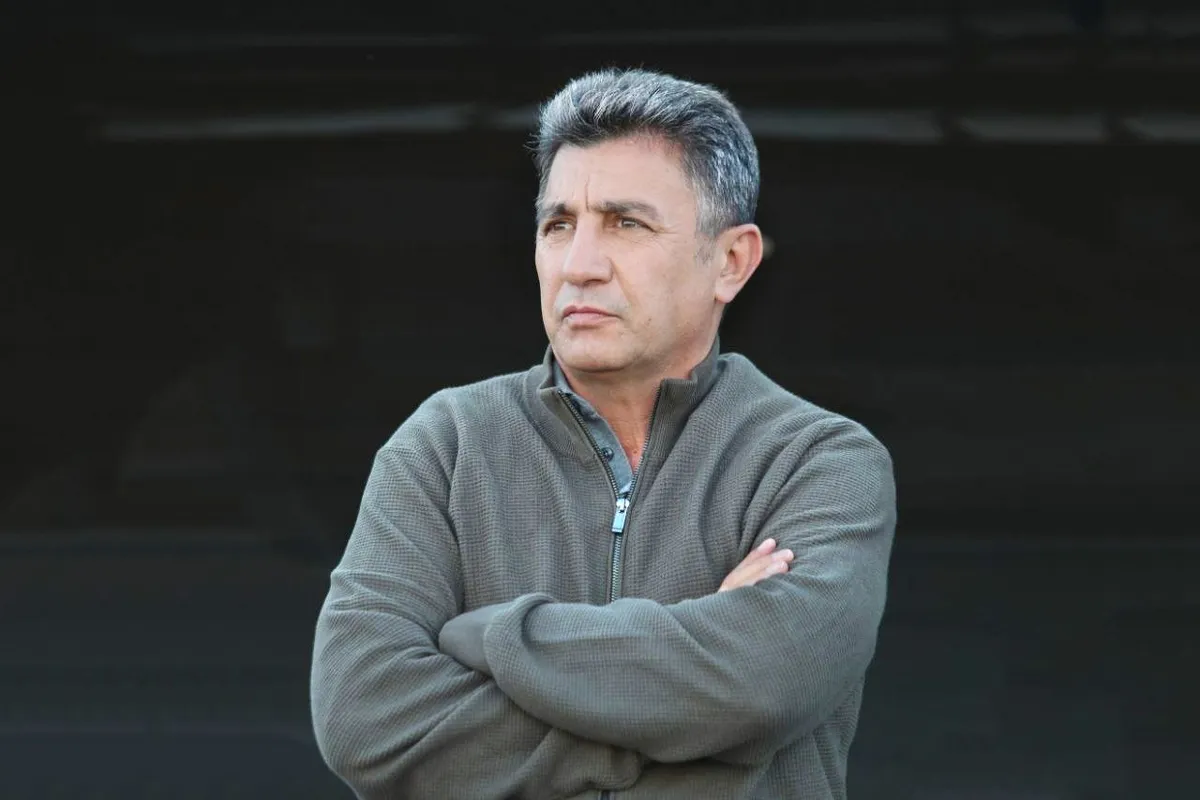 قلعه نویی به دنبال جام در خرداد ۱۴۰۲