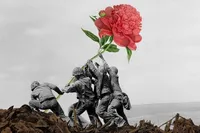 شهادت، قله نیکی‌هاست | جایگاه شهید و مجاهد براساس کلام معصومین (ع)