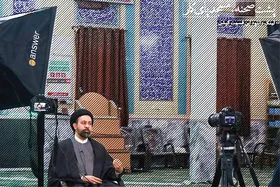 &laquo;مسجد نشان&raquo;، نشانی مساجد شاخص