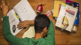 کنکوری&zwnj;ها این نکات را جدی بگیرند