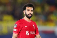 محمد صلاح راهی لیگ عربستان می‌شود؟| جانشین نیمار!