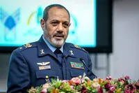 وزیر دفاع: برای مقابله با تهدیدات، شگفتانه خواهیم داشت