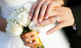 راهنمای انتخاب آگاهانه برای ازدواج موفق و زندگی شاد