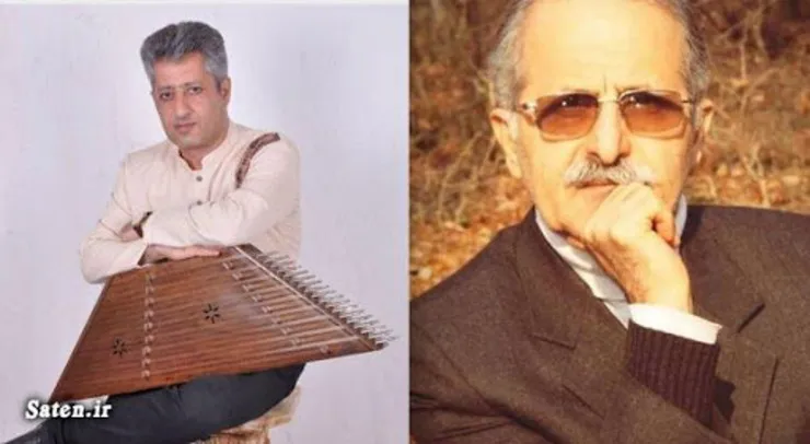 مرگ ۳ نفر از اهالی هنر به‌دلیل ابتلا به کرونا