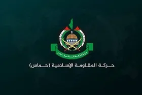 حماس: رژیم صهیونیستی به تعهدات خود در توافق آتش&zwnj;بس غزه پایبند نیست