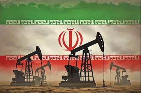 آیا تعلیق دوماهه تحریم&zwnj;های نفتی ایران دردی را دوا می&zwnj;کند؟ | کارشناس اقتصادسیاسی: رفع تحریم&zwnj;های بانکی باید مطالبه اصلی ایران در مذاکرات باشد